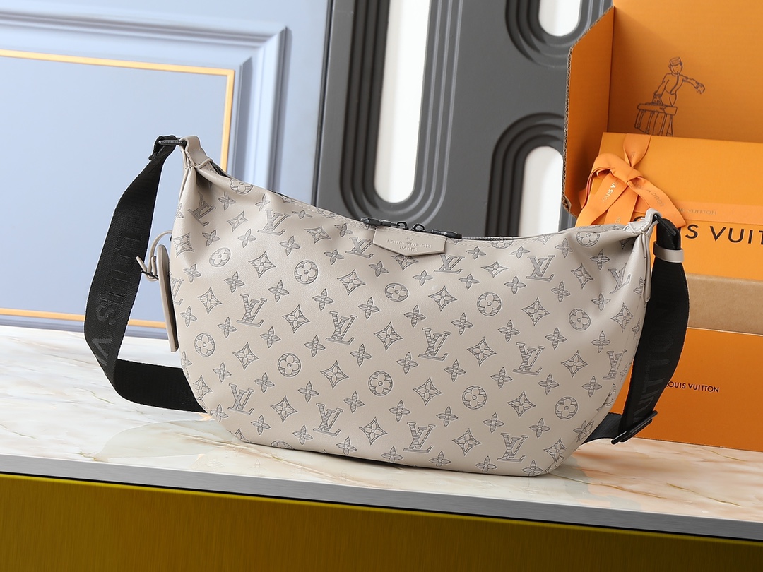 スーパーコピーバッグ国内発送対応N品安全必ず届く信用できるサイト